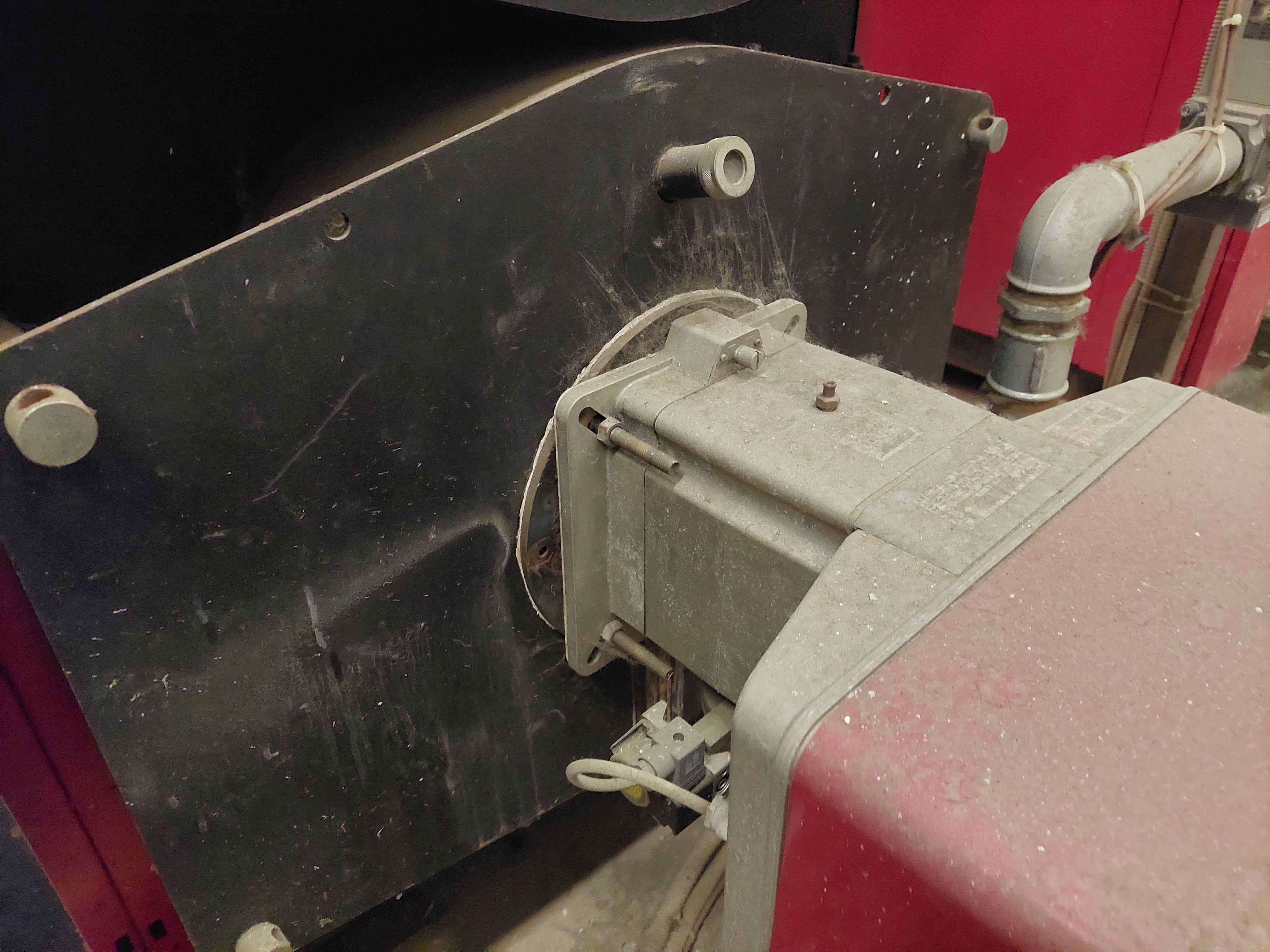 La bonifica del manufatti in MCA: Normativa, ruoli e professionalità 